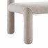 files/DCH-4320-TAUPE-BOUCLE_detail2.jpg