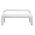 files/DCH-4320-WHITE-BOUCLE_WB2.jpg
