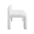 files/DCH-4320-WHITE-BOUCLE_WB3.jpg