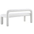 files/DCH-4320-WHITE-BOUCLE_WB4.jpg