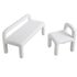 files/DCH-4320-WHITE-BOUCLE_group_WB.jpg