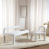 files/DCH-4320-WHITE-BOUCLE_group_scene.jpg