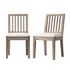 files/DCH-511-BEIGEWOV-WASH-2P_WB1.jpg