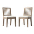 files/DCH-511-BEIGEWOV-WASH-2P_WB2.jpg