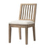 files/DCH-511-BEIGEWOV-WASH-2P_WB4.jpg