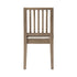 files/DCH-511-BEIGEWOV-WASH-2P_WB7.jpg