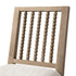 files/DCH-511-BEIGEWOV-WASH-2P_detail1.jpg