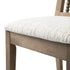 files/DCH-511-BEIGEWOV-WASH-2P_detail2.jpg