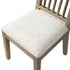 files/DCH-511-BEIGEWOV-WASH-2P_detail3.jpg