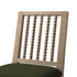 files/DCH-511-MOSSVEL-WASH-2P_detail1.jpg
