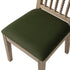 files/DCH-511-MOSSVEL-WASH-2P_detail2.jpg