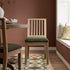 files/DCH-511-MOSSVEL-WASH-2P_scene2.jpg