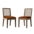 files/DCH-511-RUSTVEL-WASH-2P_WB2.jpg