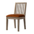 files/DCH-511-RUSTVEL-WASH-2P_WB4.jpg