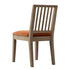 files/DCH-511-RUSTVEL-WASH-2P_WB6.jpg