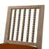 files/DCH-511-RUSTVEL-WASH-2P_detail1.jpg