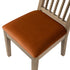 files/DCH-511-RUSTVEL-WASH-2P_detail2.jpg