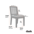 files/DCH-511-WASH-2P-CHART_f0a3609f-16eb-4ac5-bc15-2d32610964d4.png