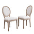 files/DCH-88-BEIGE-2P_WB1.jpg
