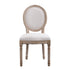 files/DCH-88-BEIGE-2P_WB2.jpg