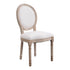 files/DCH-88-BEIGE-2P_WB3.jpg