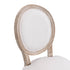 files/DCH-88-BEIGE-2P_detail1.jpg