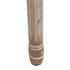 files/DCH-88-BEIGE-2P_detail3.jpg