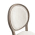 files/DCH-88-BEIGEWOV-WTH-2P_detail1.jpg