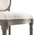 files/DCH-88-BEIGEWOV-WTH-2P_detail2.jpg
