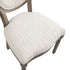 files/DCH-88-BEIGEWOV-WTH-2P_detail3.jpg