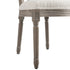 files/DCH-88-BEIGEWOV-WTH-2P_detail4.jpg