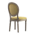 files/DCH-88-FUDGEVEL-WTH-2P_WB4.jpg