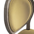 files/DCH-88-FUDGEVEL-WTH-2P_detail1.jpg