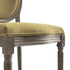 files/DCH-88-FUDGEVEL-WTH-2P_detail4.jpg