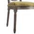 files/DCH-88-FUDGEVEL-WTH-2P_detail5.jpg