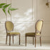 files/DCH-88-FUDGEVEL-WTH-2P_scene1.jpg