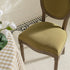 files/DCH-88-FUDGEVEL-WTH-2P_scene2.jpg