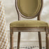files/DCH-88-FUDGEVEL-WTH-2P_scene3.jpg
