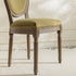 files/DCH-88-FUDGEVEL-WTH-2P_scene5.jpg