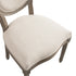 files/DCH-88-OATFAB-WTH-2P_detail1.jpg