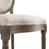 files/DCH-88-OATFAB-WTH-2P_detail2.jpg