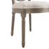 files/DCH-88-OATFAB-WTH-2P_detail3.jpg