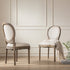 files/DCH-88-OATFAB-WTH-2P_scene1.jpg