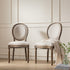 files/DCH-88-OATFAB-WTH-2P_scene2.jpg