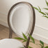 files/DCH-88-OATFAB-WTH-2P_scene4.jpg
