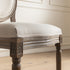 files/DCH-88-OATFAB-WTH-2P_scene5.jpg