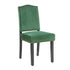 files/DCH-LW8113-GREENVEL-2P_WB2.jpg