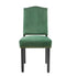 files/DCH-LW8113-GREENVEL-2P_WB3.jpg