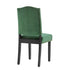 files/DCH-LW8113-GREENVEL-2P_WB5.jpg