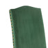 files/DCH-LW8113-GREENVEL-2P_detail1.jpg